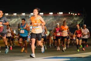 BIB: 
                            <button type="button" onclick="openModal(23298045)" class="btn btn-primary btn-sm float-right btn-popup" data-toggle="modal" data-target=".modal-high-quality">
                        <i class="fas fa-shopping-cart"></i> Add to Cart
                    </button>
                                            <button type="button" onclick="isThisMe(23298045, true)" class="btn btn-success btn-sm float-right btn-popup btn-isme hidden" data-toggle="tooltip" data-placement="bottom" title="นี่คือรูปของคุณใช่ไหม คลิกที่นี่เพื่อเอาเข้าอัลบั้ม">
                        <i class="fas fa-plus"></i> Add to album
                    </button>
                    <button type="button" onclick="isThisMe(23298045, false)" class="btn btn-warning btn-sm float-right btn-popup btn-isnotme hidden">
                        <i class="fas fa-ban"></i> Remove from album
                    </button>